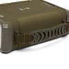 Trakker Powerbanka Power Pack 96K (Varianta Trakker Powerbanka Power Pack 96K)