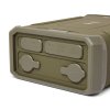 Trakker Powerbanka Power Pack 96K (Varianta Trakker Powerbanka Power Pack 96K)