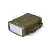 Trakker Powerbanka Power Pack 96K (Varianta Trakker Powerbanka Power Pack 96K)