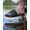 fox pantofle khaki camo sliders (10)