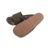 fox pantofle khaki camo sliders (2)