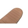 fox pantofle khaki camo sliders (3)