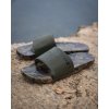 fox pantofle khaki camo sliders (9)