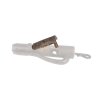 fox zavesky edges tubing leadclip kit 5 ks (11)