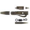 fox zavesky edges tubing leadclip kit 5 ks (2)