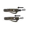 fox zavesky edges tubing leadclip kit 5 ks (4)