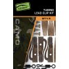 fox zavesky edges tubing leadclip kit 5 ks (6)