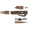 fox zavesky edges tubing leadclip kit 5 ks (7)