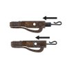 fox zavesky edges tubing leadclip kit 5 ks (10)