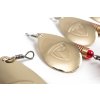 fox rage trpytka spinners french blade (3)