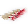 fox rage trpytka spinners french blade (4)
