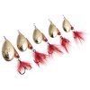 fox rage trpytka spinners french blade (5)