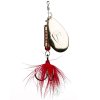 fox rage trpytka spinners french blade (6)