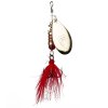 fox rage trpytka spinners french blade (8)