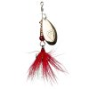 fox rage trpytka spinners french blade (9)