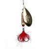 fox rage trpytka spinners french blade (1)