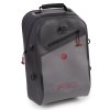 fox rage batoh pro series waterproof rucksack