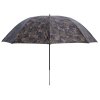 fox brolly 60 brolly camo