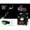 zfish celovka neonix