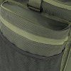 ngt taska compartment carryall