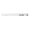 shimano prut sahara spinning fast 2 24 m 7 21 g