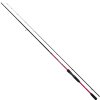 shimano prut sienna spinning eva 2 41 m 3 21 g
