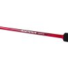 shimano prut sienna spinning eva 2 41 m 3 21 g (2)