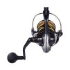 shimano navijak stella sw c 30000 (3)