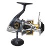 shimano navijak stella sw c 30000 (5)