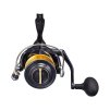 shimano navijak stella sw c 30000 (6)