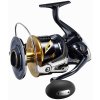 shimano navijak stella sw c 30000