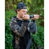 fox tyc na vazeni carpmaster pro hd weigh bar (11)