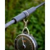 fox tyc na vazeni carpmaster pro hd weigh bar (12)