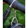 fox tyc na vazeni carpmaster pro hd weigh bar (13)