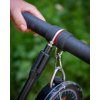 fox tyc na vazeni carpmaster pro hd weigh bar (14)