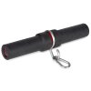 fox tyc na vazeni carpmaster pro hd weigh bar