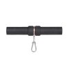 fox tyc na vazeni carpmaster pro hd weigh bar (2)