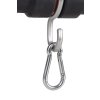 fox tyc na vazeni carpmaster pro hd weigh bar (4)
