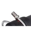 fox tyc na vazeni carpmaster pro hd weigh bar (5)