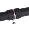 fox tyc na vazeni carpmaster pro hd weigh bar (7)