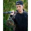 fox tyc na vazeni carpmaster pro hd weigh bar (9)