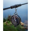 fox tyc na vazeni carpmaster pro hd weigh bar (10)