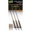 fox zavesky edges tubing leadclip ready rigs size 7 3 ks (11)