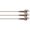 fox zavesky edges tubing leadclip ready rigs size 7 3 ks (12)