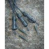 fox zavesky edges tubing leadclip ready rigs size 7 3 ks (3)