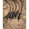 fox zavesky edges tubing leadclip ready rigs size 7 3 ks (4)