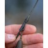 fox zavesky edges tubing leadclip ready rigs size 7 3 ks (9)