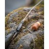 fox zavesky edges tubing leadclip ready rigs size 7 3 ks (10)