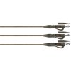 fox zavesky edges tubing leadclip ready rigs size 7 3 ks (1)
