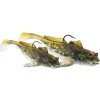p242 gunnar the goby r2f headline